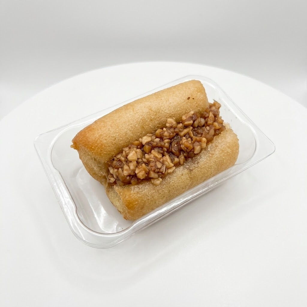 Mustazzoli
