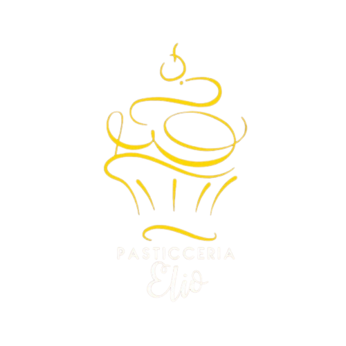 Pasticceria Elio